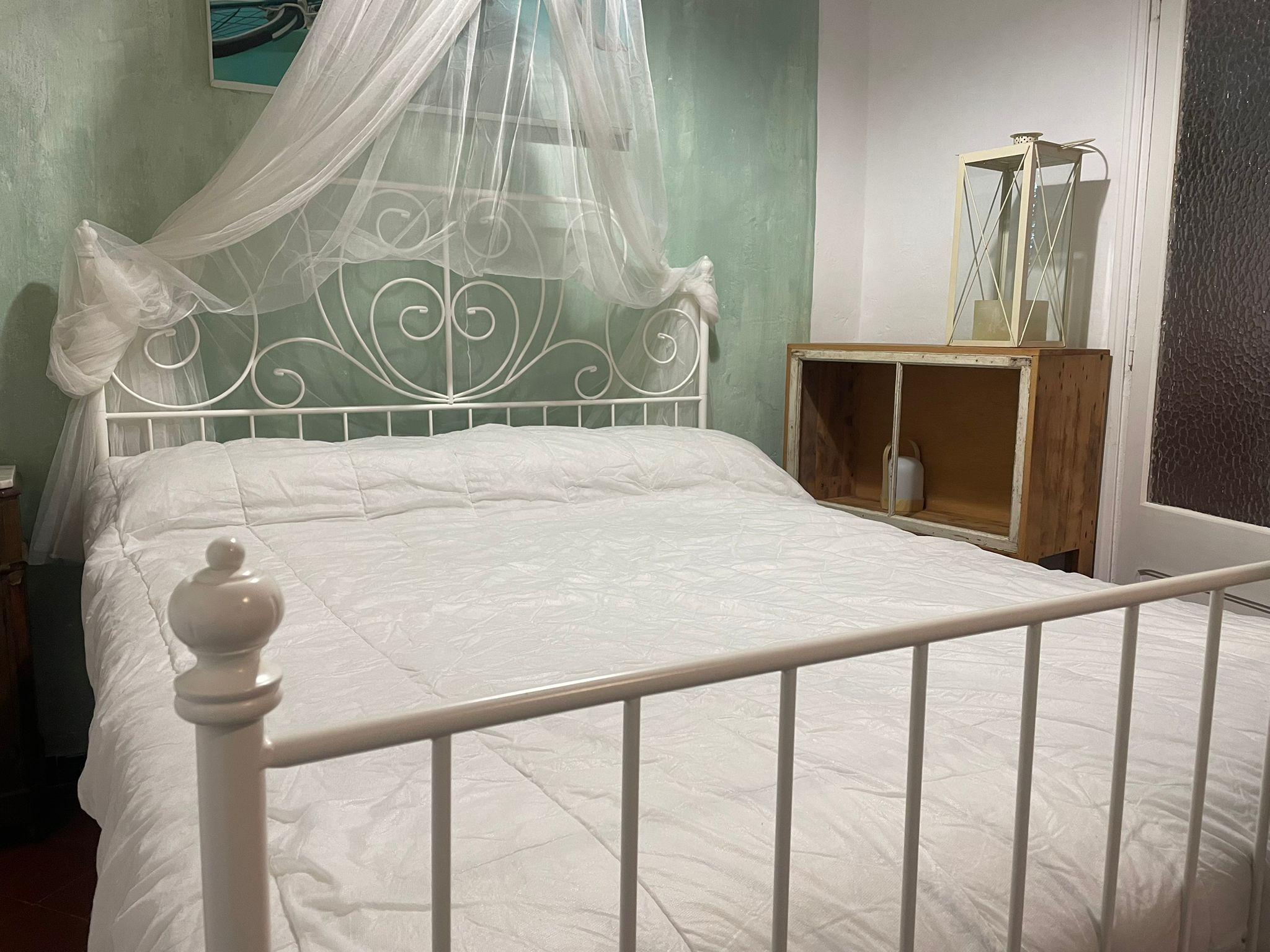 Imagen 16 Casa Pareada en venta en Ciutadella De Menorca / Casco Antiguo Ciudadela