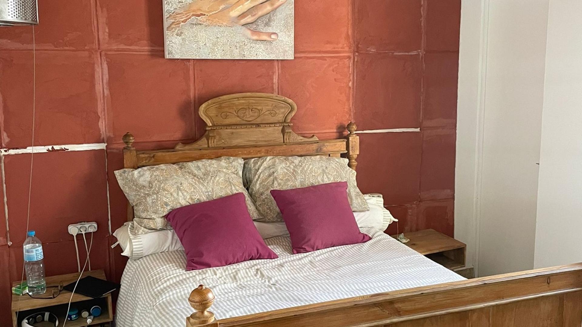 Imagen 15 Casa Pareada en venta en Ciutadella De Menorca / Casco Antiguo Ciudadela