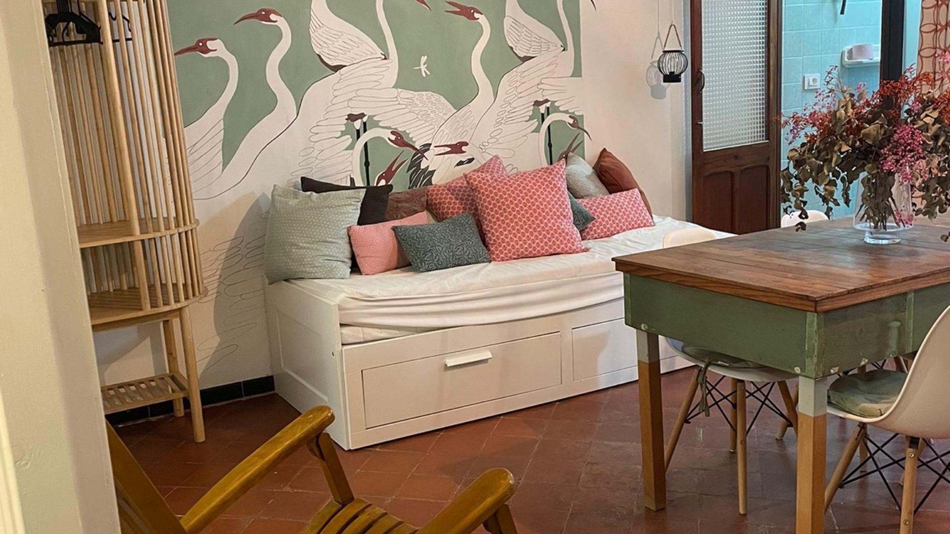 Imagen 5 Casa Pareada en venta en Ciutadella De Menorca / Casco Antiguo Ciudadela