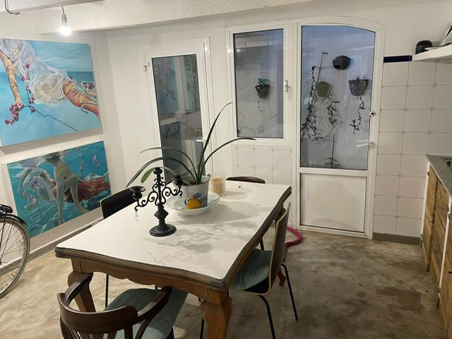 Imagen 23 Inmueble 290658 - Casa Pareada en venta en Ciutadella De Menorca / Casco Antiguo Ciudadela