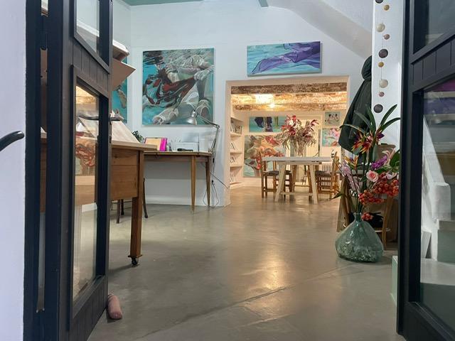 Imagen 24 Casa Pareada en venta en Ciutadella De Menorca / Casco Antiguo Ciudadela