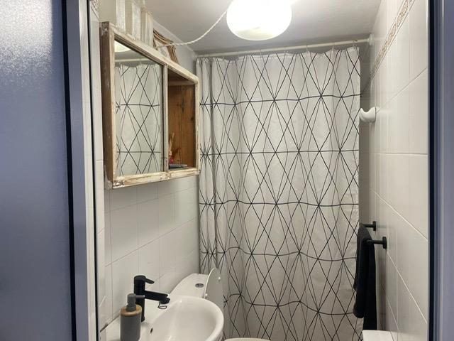 Imagen 20 Casa Pareada en venta en Ciutadella De Menorca / Casco Antiguo Ciudadela