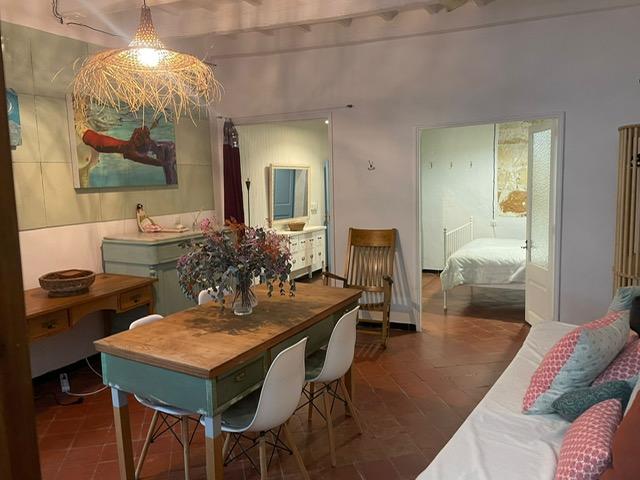 Imagen 13 Inmueble 290658 - Casa Pareada en venta en Ciutadella De Menorca / Casco Antiguo Ciudadela