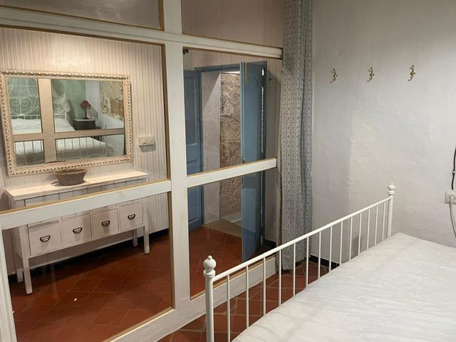 Imagen 14 Casa Pareada en venta en Ciutadella De Menorca / Casco Antiguo Ciudadela