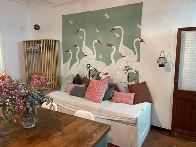 Imagen 6 Inmueble 290658 - Casa Pareada en venta en Ciutadella De Menorca / Casco Antiguo Ciudadela