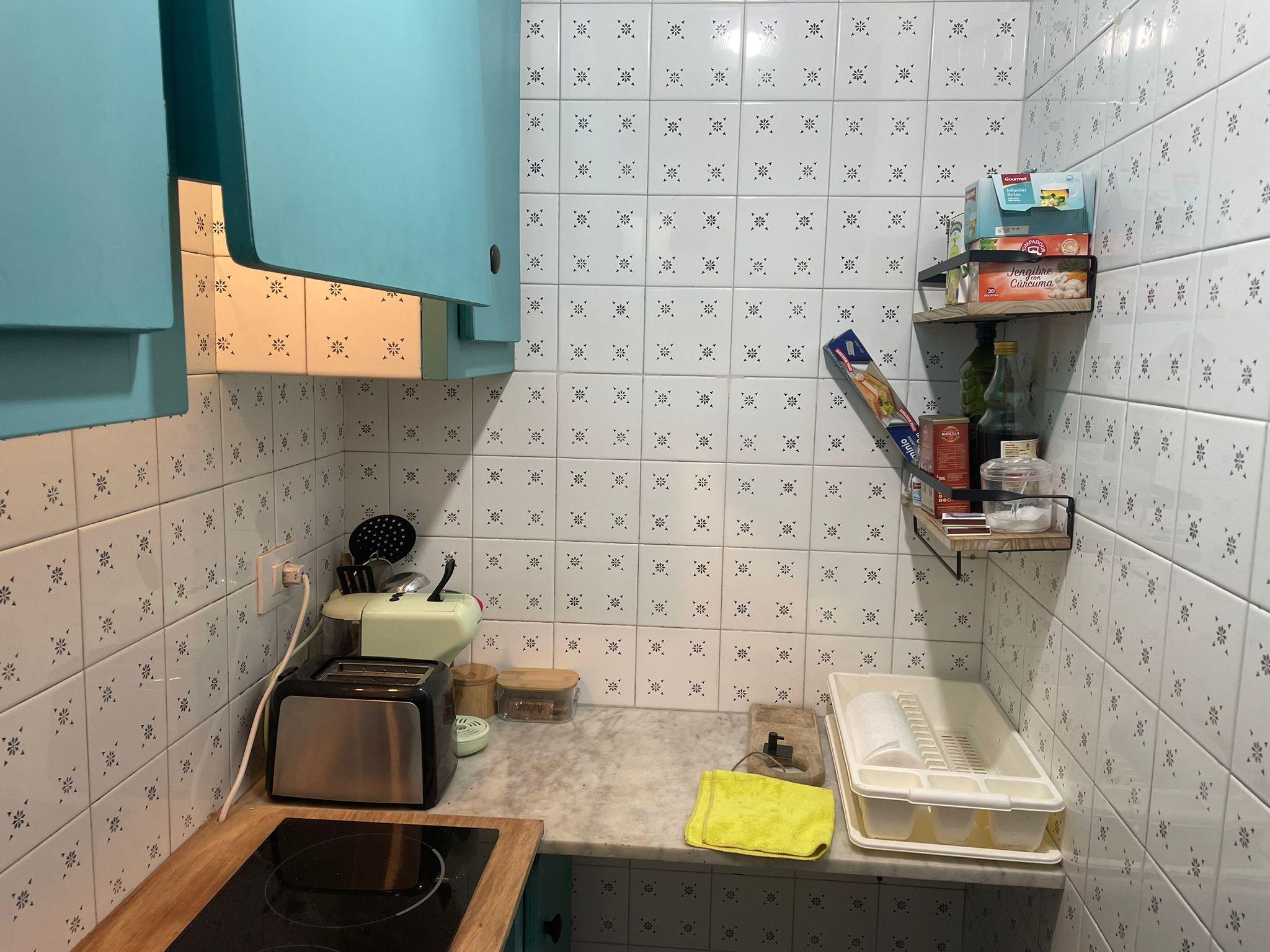 Imagen 11 Casa Pareada en venta en Ciutadella De Menorca / Casco Antiguo Ciudadela