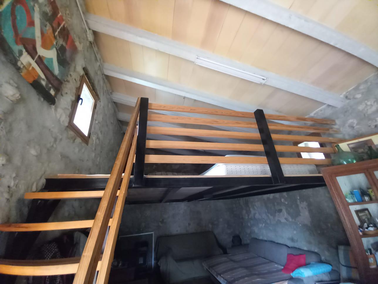 Imagen 8 Casa en venta en Selva / Finca rústica en Selva Baleares