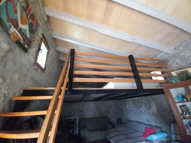 Imagen 8 Inmueble 293015 - Casa en venta en Selva / Finca rústica en Selva (Baleares)