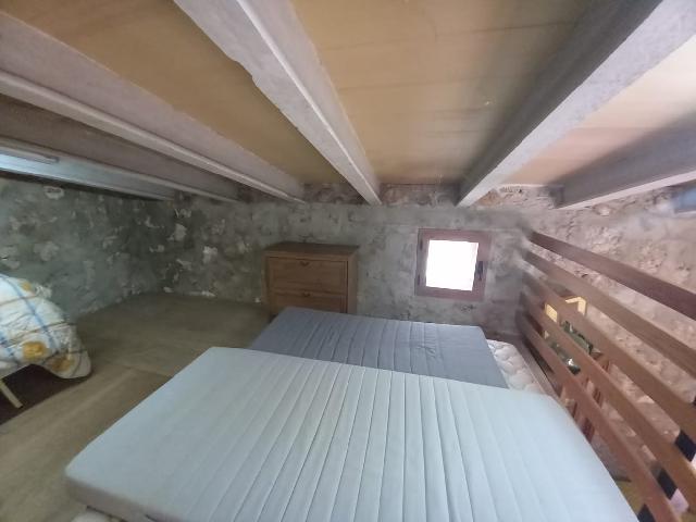 Imagen 10 Inmueble 293015 - Casa en venta en Selva / Finca rústica en Selva (Baleares)