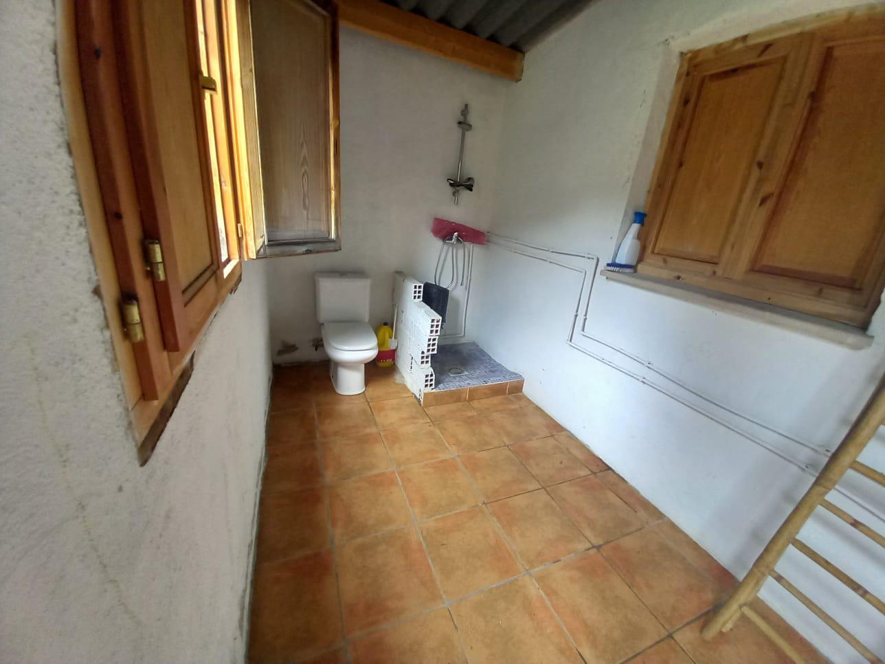 Imagen 12 Casa en venta en Selva / Finca rústica en Selva Baleares