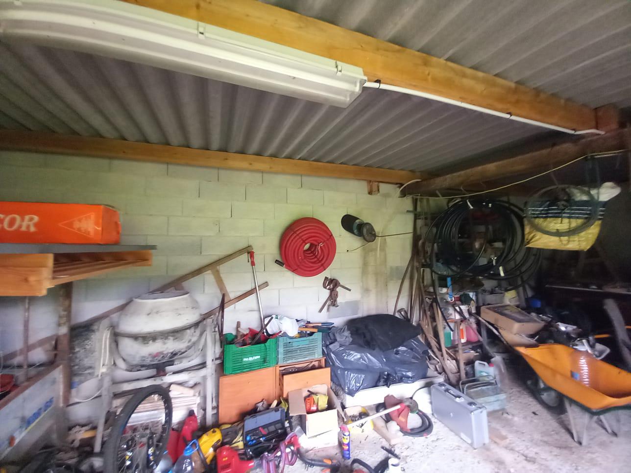 Imagen 16 Casa en venta en Selva / Finca rústica en Selva Baleares