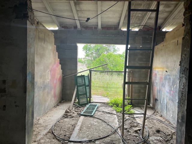 Imagen 2 Casa en venta en Mancor De La Vall / Sierra de Tramuntana - Mancor de la Vall