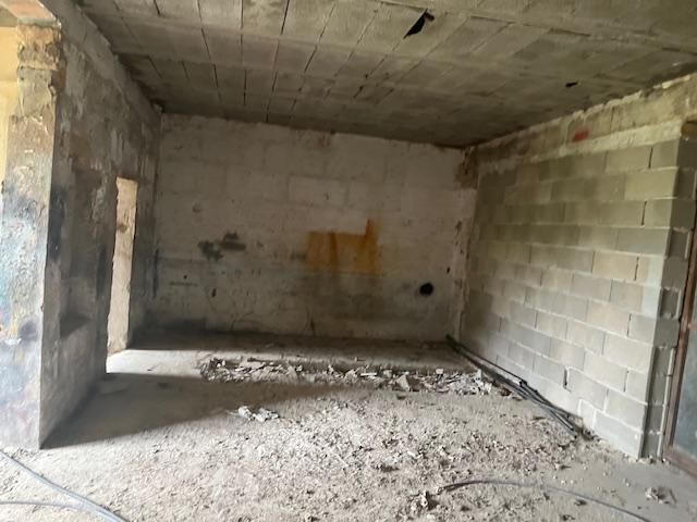 Imagen 1 Casa en venta en Mancor De La Vall / Sierra de Tramuntana - Mancor de la Vall