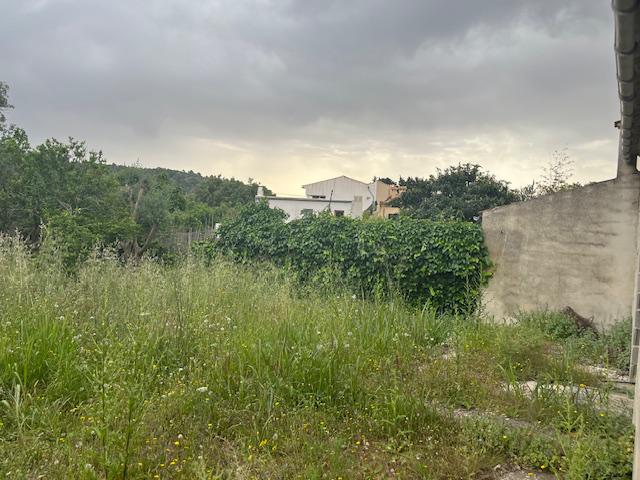 Imagen 5 Casa en venta en Mancor De La Vall / Sierra de Tramuntana - Mancor de la Vall