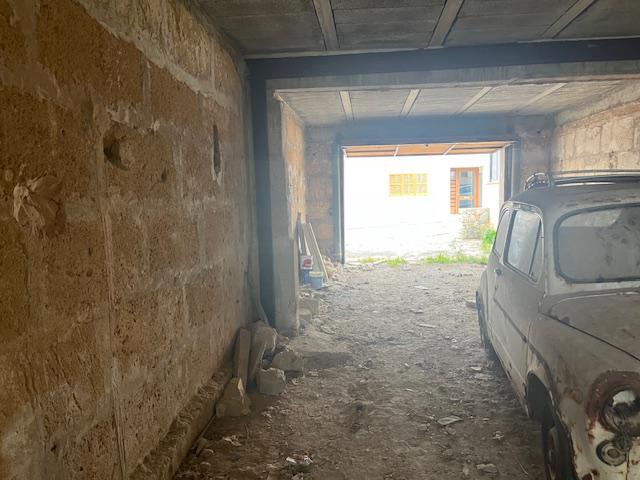 Imagen 9 Inmueble 293016 - Casa en venta en Mancor De La Vall / Sierra de Tramuntana - Mancor de la Vall