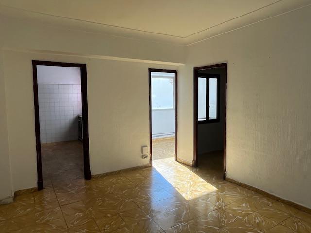 Imagen 4 Ático en venta en Palma / Oportunidad en Bons Aires - General Riera. 