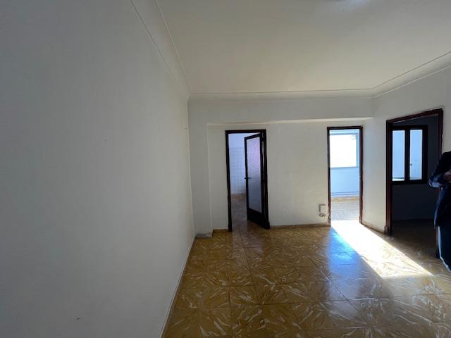 Imagen 5 Inmueble 293142 - Ático en venta en Palma / Oportunidad en Bons Aires - General Riera. 