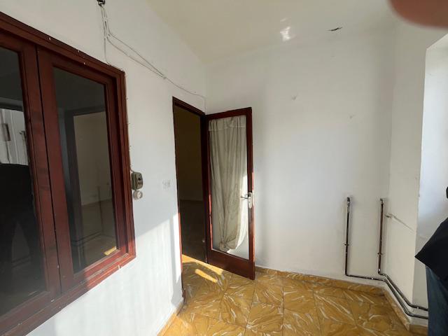 Imagen 12 Inmueble 293142 - Ático en venta en Palma / Oportunidad en Bons Aires - General Riera. 