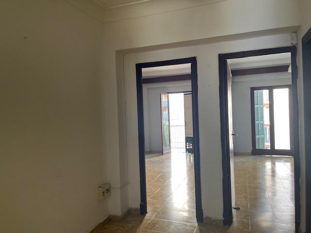 Imagen 2 Inmueble 293142 - Ático en venta en Palma / Oportunidad en Bons Aires - General Riera. 