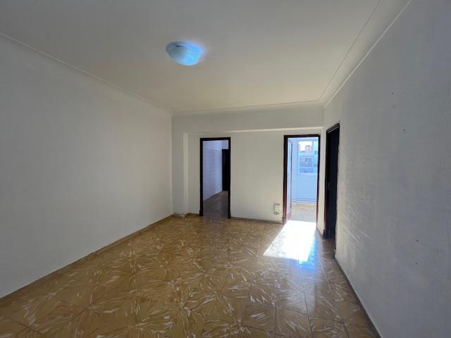 Imagen 7 Inmueble 293142 - Ático en venta en Palma / Oportunidad en Bons Aires - General Riera. 