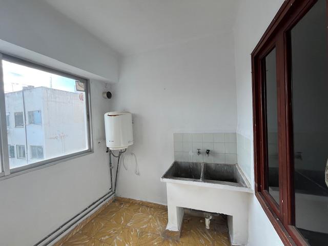Imagen 1 Inmueble 293142 - Ático en venta en Palma / Oportunidad en Bons Aires - General Riera. 