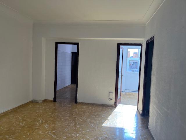 Imagen 6 Inmueble 293142 - Ático en venta en Palma / Oportunidad en Bons Aires - General Riera. 