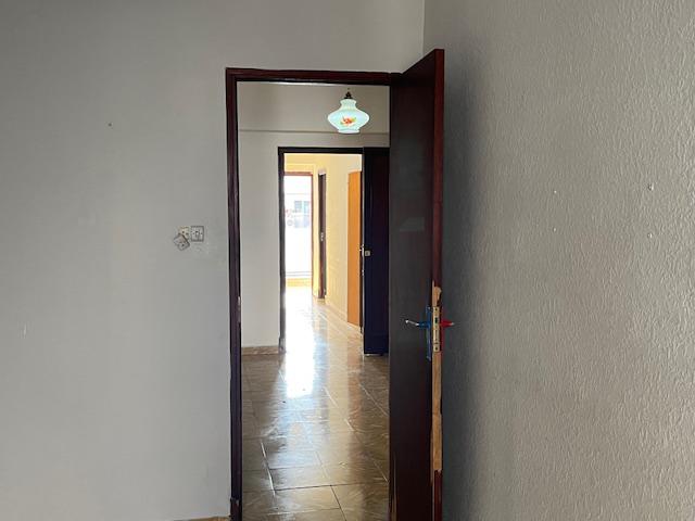 Imagen 15 Ático en venta en Palma / Oportunidad en Bons Aires - General Riera. 