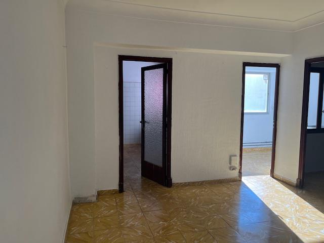 Imagen 16 Ático en venta en Palma / Oportunidad en Bons Aires - General Riera. 