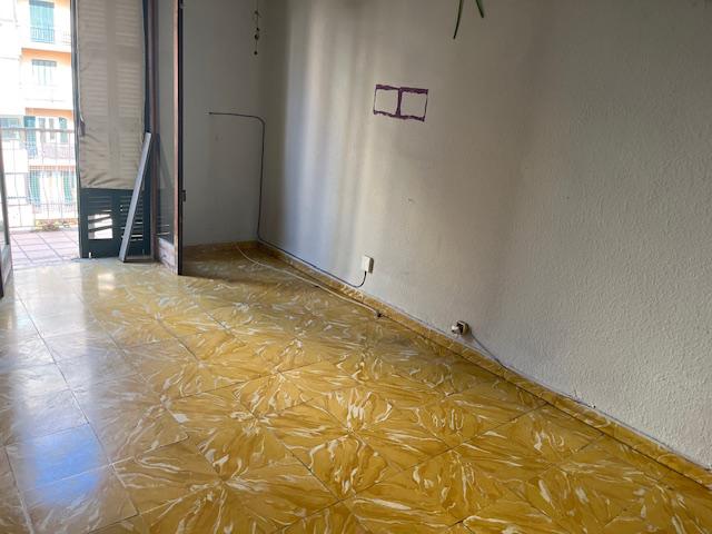 Imagen 3 Inmueble 293142 - Ático en venta en Palma / Oportunidad en Bons Aires - General Riera. 