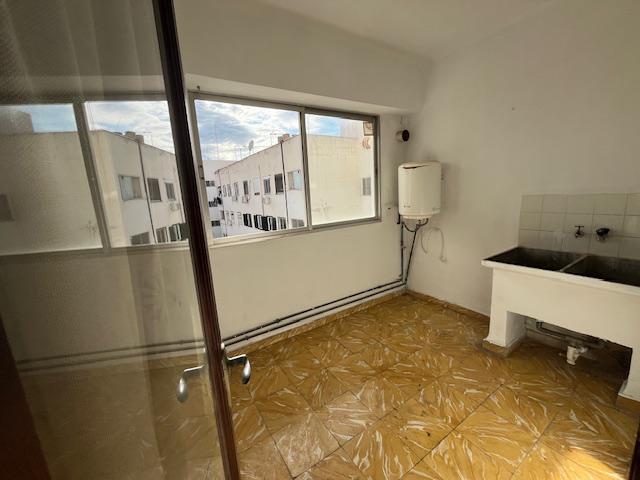 Imagen 13 Ático en venta en Palma / Oportunidad en Bons Aires - General Riera. 