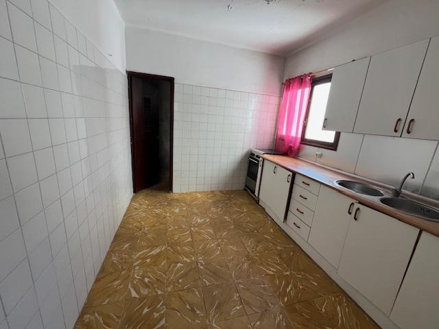 Imagen 8 Inmueble 293142 - Ático en venta en Palma / Oportunidad en Bons Aires - General Riera. 