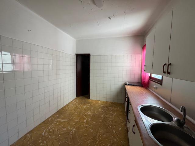 Imagen 9 Inmueble 293142 - Ático en venta en Palma / Oportunidad en Bons Aires - General Riera. 