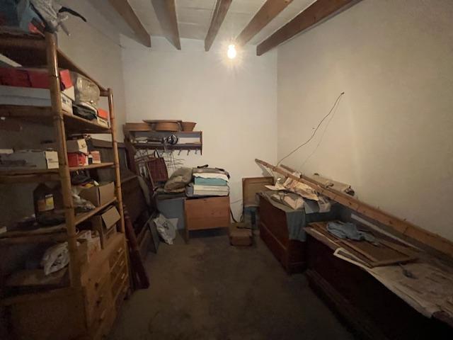 Imagen 31 Inmueble 294111 - Casa en venta en Santa Margalida / Encantadora Casa Pueblo en el corazón de St Margalida 