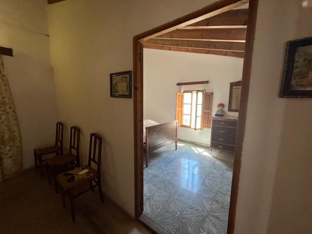 Imagen 21 Casa en venta en Santa Margalida / Encantadora Casa Pueblo en el corazón de St Margalida 