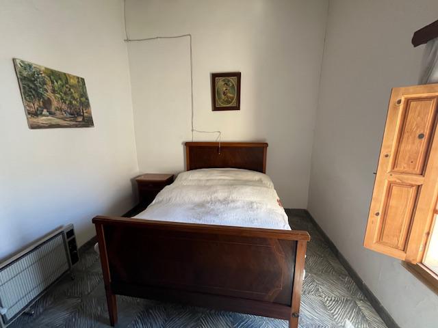 Imagen 22 Inmueble 294111 - Casa en venta en Santa Margalida / Encantadora Casa Pueblo en el corazón de St Margalida 