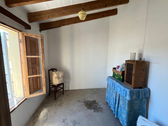 Imagen 23 Casa en venta en Santa Margalida / Encantadora Casa Pueblo en el corazón de St Margalida 