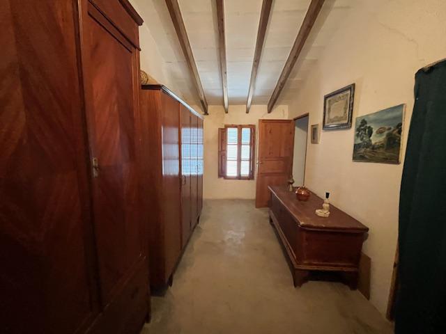 Imagen 26 Inmueble 294111 - Casa en venta en Santa Margalida / Encantadora Casa Pueblo en el corazón de St Margalida 