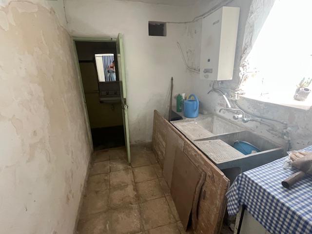 Imagen 30 Inmueble 294111 - Casa en venta en Santa Margalida / Encantadora Casa Pueblo en el corazón de St Margalida 