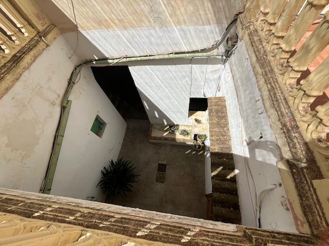 Imagen 29 Inmueble 294111 - Casa en venta en Santa Margalida / Encantadora Casa Pueblo en el corazón de St Margalida 