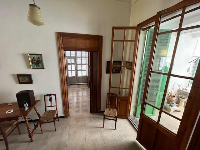 Imagen 10 Casa en venta en Santa Margalida / Encantadora Casa Pueblo en el corazón de St Margalida 