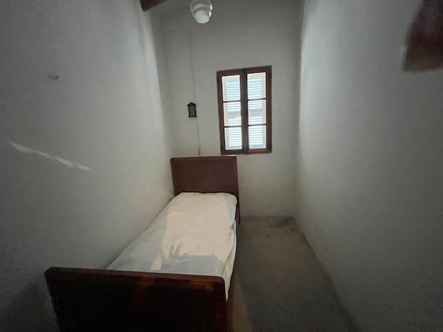 Imagen 24 Inmueble 294111 - Casa en venta en Santa Margalida / Encantadora Casa Pueblo en el corazón de St Margalida 