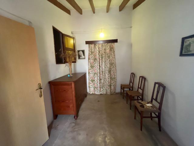 Imagen 28 Inmueble 294111 - Casa en venta en Santa Margalida / Encantadora Casa Pueblo en el corazón de St Margalida 