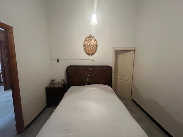 Imagen 14 Inmueble 294111 - Casa en venta en Santa Margalida / Encantadora Casa Pueblo en el corazón de St Margalida 