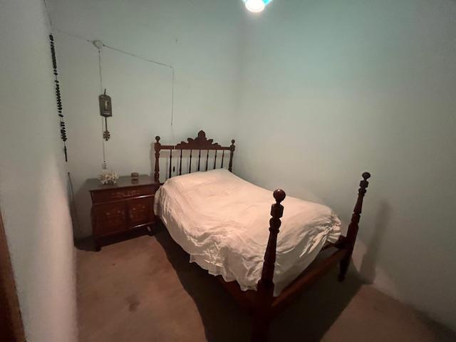 Imagen 20 Casa en venta en Santa Margalida / Encantadora Casa Pueblo en el corazón de St Margalida 