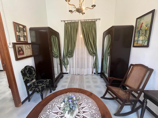 Imagen 15 Inmueble 294111 - Casa en venta en Santa Margalida / Encantadora Casa Pueblo en el corazón de St Margalida 