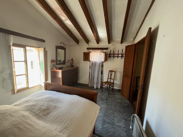 Imagen 19 Casa en venta en Santa Margalida / Encantadora Casa Pueblo en el corazón de St Margalida 