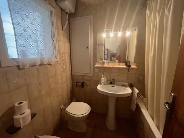 Imagen 16 Casa en venta en Santa Margalida / Encantadora Casa Pueblo en el corazón de St Margalida 