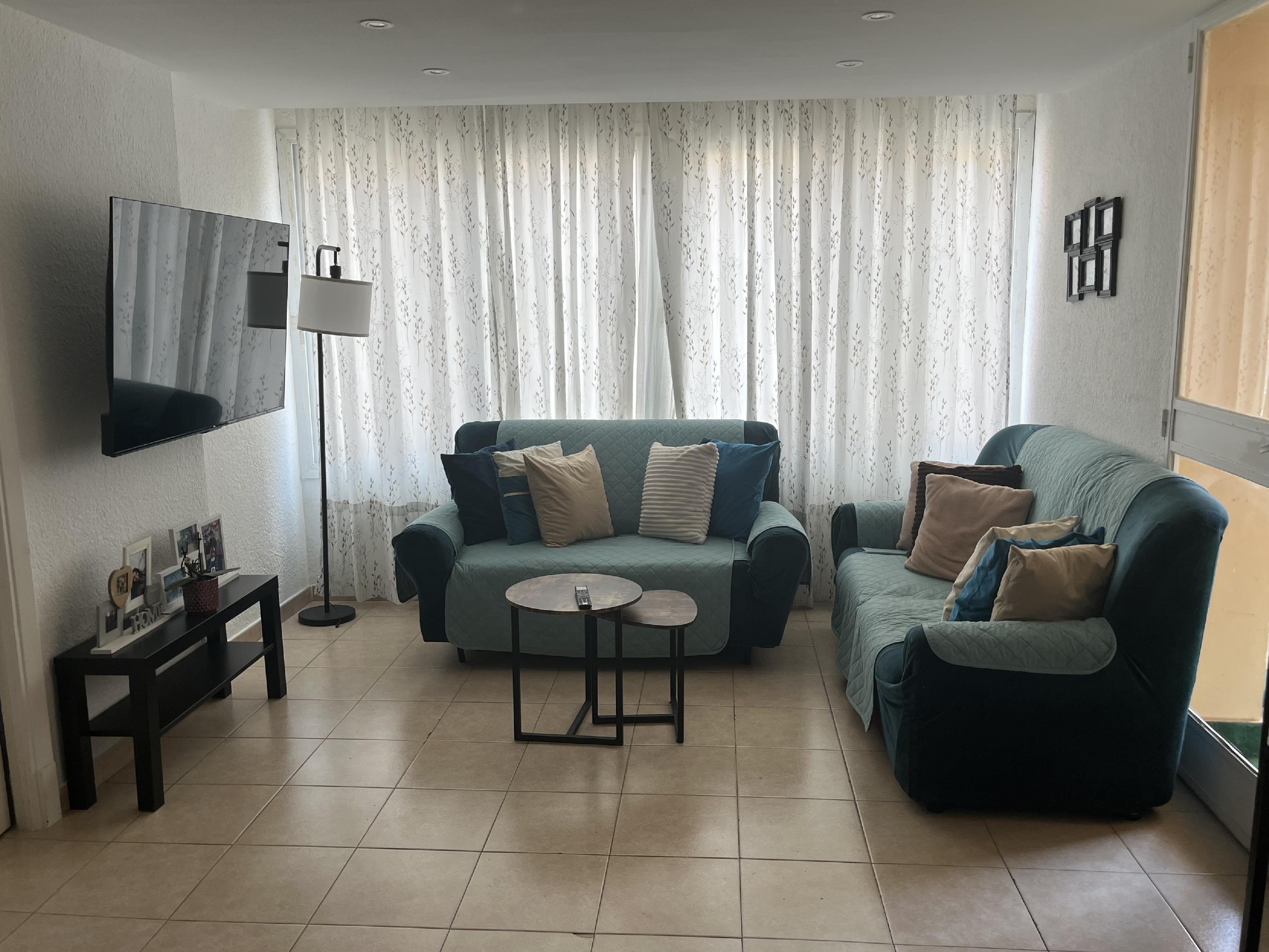 Imagen 8 Piso en venta en Palma / Cerca de Son Cotoner