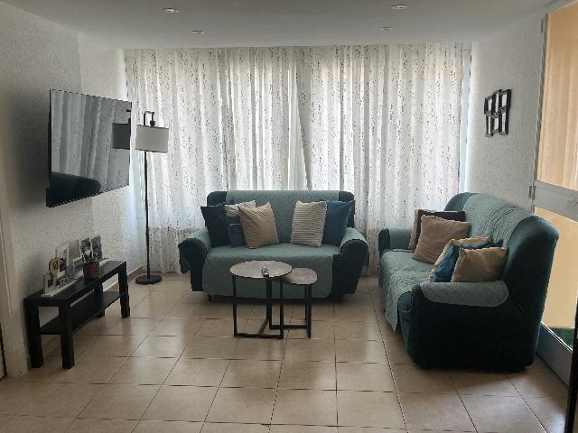 Imagen 8 Inmueble 294432 - Piso en venta en Palma / Cerca de Son Cotoner
