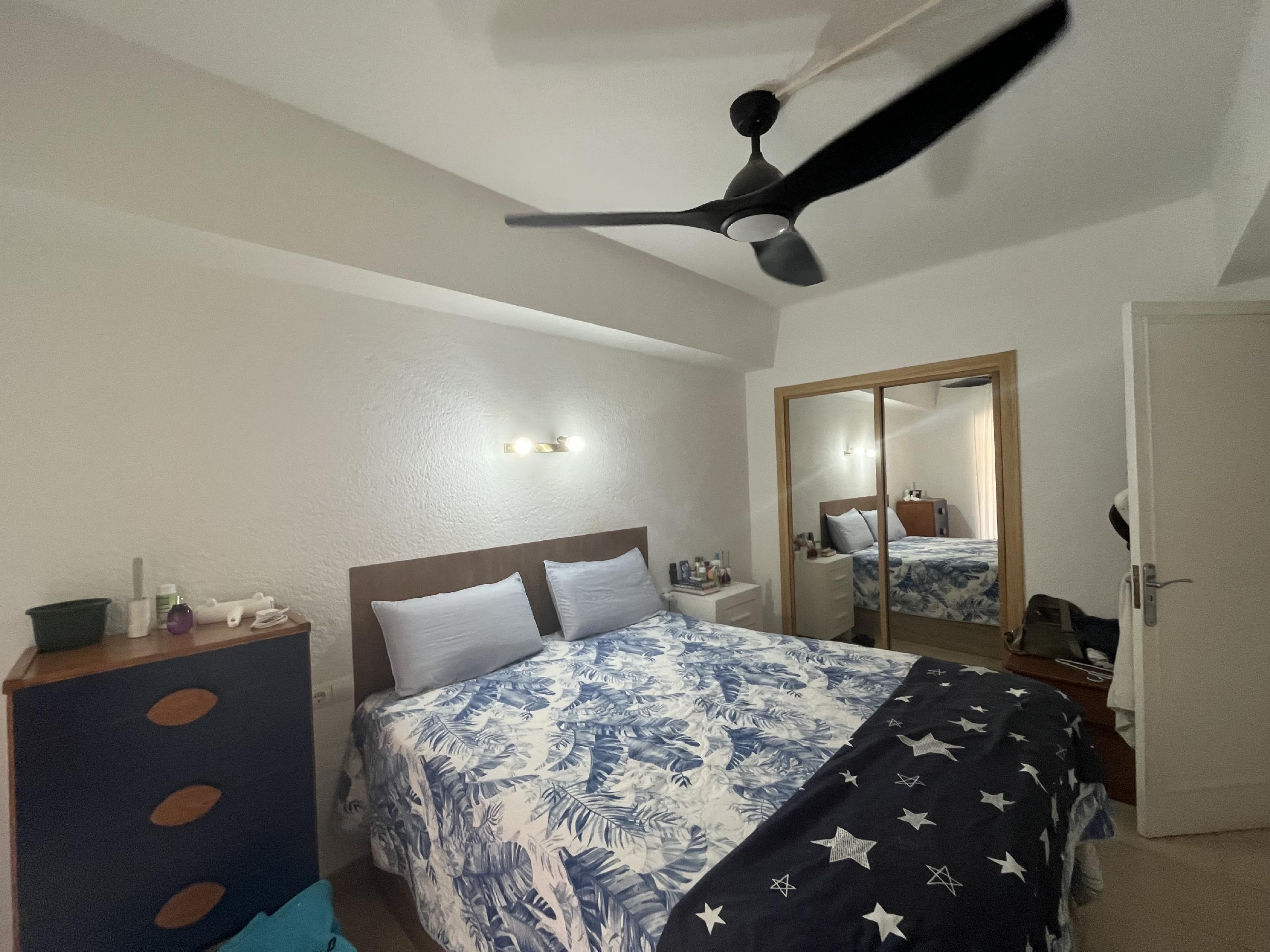 Imagen 13 Piso en venta en Palma / Cerca de Son Cotoner